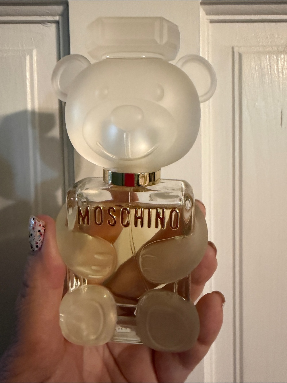 Moschino bundle - Picture 4 of 6